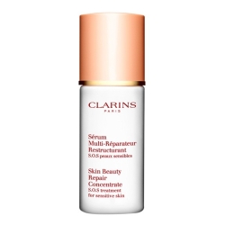 Clarins Skin Beauty Repair Concentrate 15ML