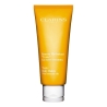 Clarins Tonic Body Balm 200ML