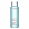 Clarins Energizing Emulsion Soothes Tired Legs 125ML