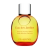 Clarins Eau des Jardins 100ML