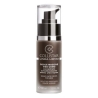Trattamento Uomo Collistar Linea Uomo Gocce Magiche Viso Uomo confezione da 30ML