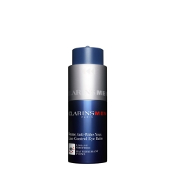 Clarins Men Line-Control Eye Balm 20ML