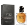 Emporio Armani Stronger With You 50ML