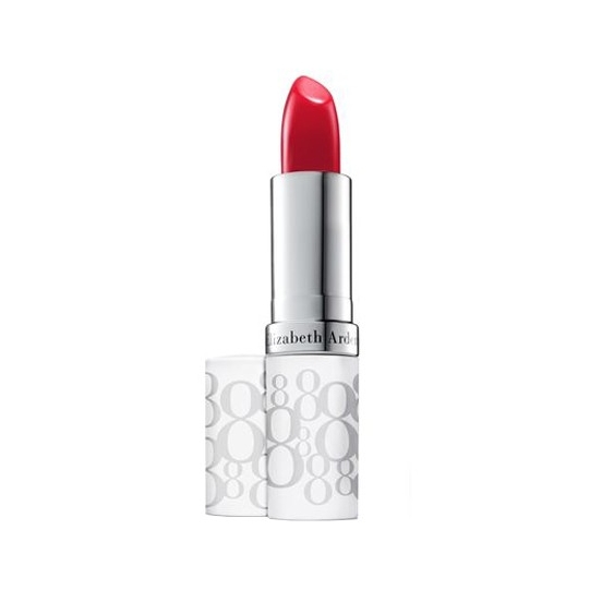 Elizabeth Arden Eight Hour Cream Lip Protectant Stick Sheer Tint SPF 15 - Blush