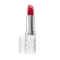 Elizabeth Arden Eight Hour Cream Lip Protectant Stick Sheer Tint SPF 15 - Blush
