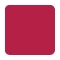 Elizabeth Arden Eight Hour Cream Lip Protectant Stick Sheer Tint SPF 15 - Blush