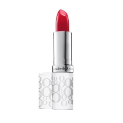 Elizabeth Arden Eight Hour Cream Lip Protectant Stick Sheer Tint SPF 15