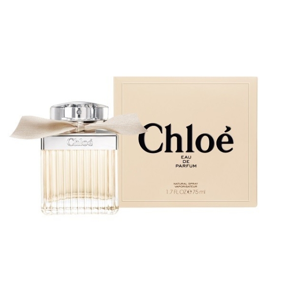 Chloe Eau de Parfum 75 ml | ProfumeriaWeb