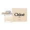 Chloe Eau de Parfum 75 ml | ProfumeriaWeb