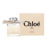 Chloe Eau de Parfum 75 ml | ProfumeriaWeb