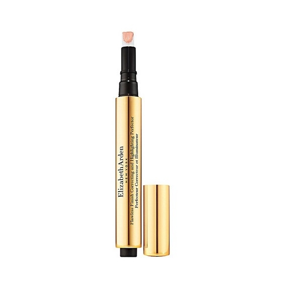 Elizabeth Arden Flawless Finish Correcting & Highlighting Perfector - 03