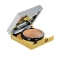 Elizabeth Arden Flawless Finish Maximum Coverage Concealer - Medium