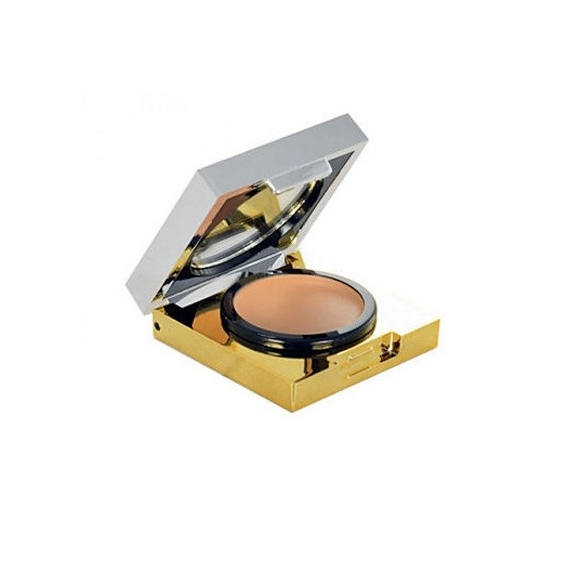 Elizabeth Arden Flawless Finish Maximum Coverage Concealer - Deep
