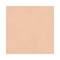 Elizabeth Arden Flawless Finish Perfectly Nude Makeup SPF 15 - Vanilla Shell