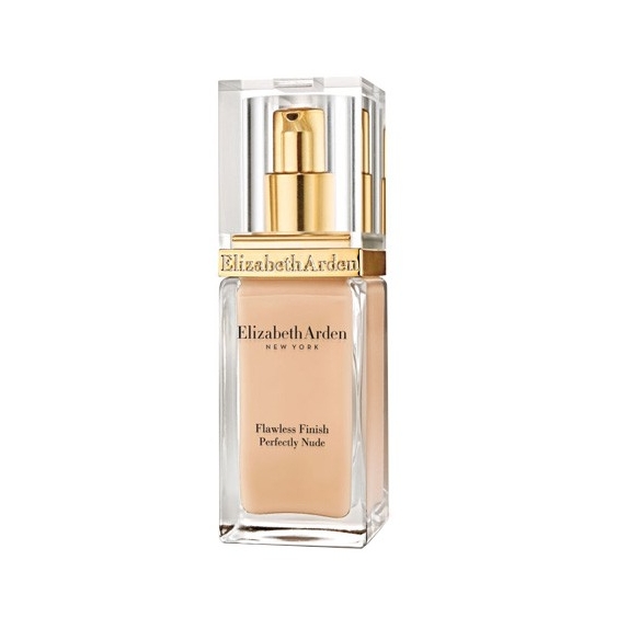Elizabeth Arden Flawless Finish Perfectly Nude Makeup SPF 15 - Cashmere