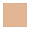 Elizabeth Arden Flawless Finish Perfectly Nude Makeup SPF 15 - Cashmere