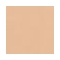 Elizabeth Arden Flawless Finish Perfectly Nude Makeup SPF 15 - Beige