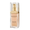 Elizabeth Arden Flawless Finish Perfectly Nude Makeup SPF 15 - Cameo