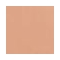Elizabeth Arden Flawless Finish Perfectly Nude Makeup SPF 15 - Cameo