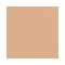 Elizabeth Arden Flawless Finish Perfectly Nude Makeup SPF 15 - Bisque