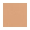 Elizabeth Arden Flawless Finish Perfectly Nude Makeup SPF 15 - Toasty Beige