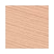Elizabeth Arden Flawless Finish Sponge-On Cream Makeup - Porcelain Beige