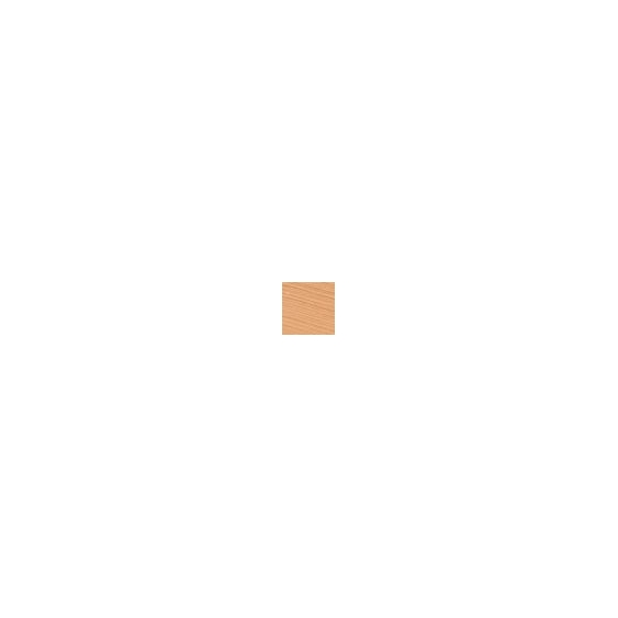 Elizabeth Arden Flawless Finish Sponge-On Cream Makeup - Gentle Beige