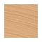 Elizabeth Arden Flawless Finish Sponge-On Cream Makeup - Beige