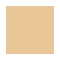 Elizabeth Arden Flawless Finish Mousse Makeup - Sparkling Blush