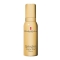 Elizabeth Arden Flawless Finish Mousse Makeup - Natural