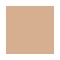Elizabeth Arden Flawless Finish Mousse Makeup - Natural