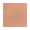 Elizabeth Arden Flawless Finish Mousse Makeup - Peche