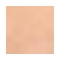 Elizabeth Arden Flawless Finish Mousse Makeup - Malt