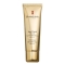 Elizabeth Arden Pure Finish Mineral Tinted Moisturizer SPF 15 - Medium