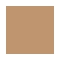 Elizabeth Arden Pure Finish Mineral Tinted Moisturizer SPF 15 - Deep