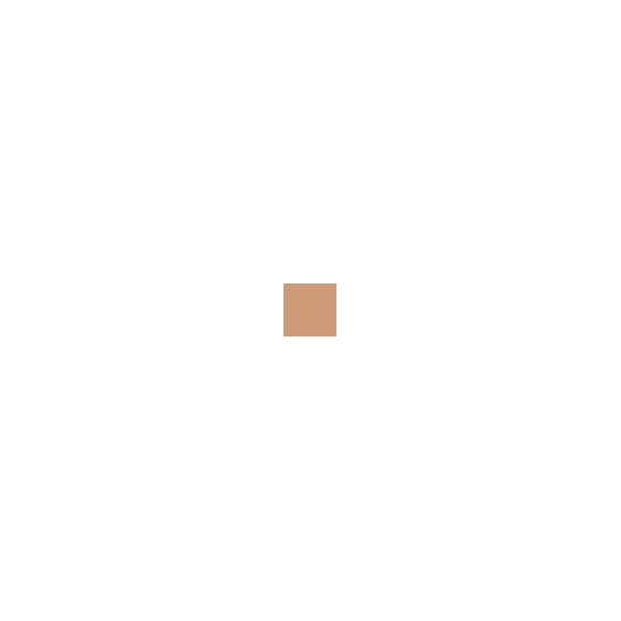 Elizabeth Arden Pure Finish Mineral Powder Foundation SPF 20 - 03