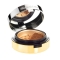 Elizabeth Arden Pure Finish Mineral Powder Foundation SPF 20 - 04