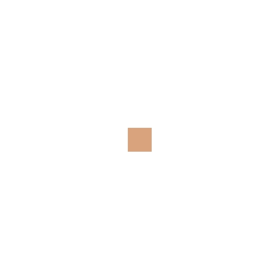 Elizabeth Arden Pure Finish Mineral Powder Foundation SPF 20 - 04