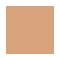 Elizabeth Arden Pure Finish Mineral Powder Foundation SPF 20 - 04
