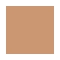 Elizabeth Arden Pure Finish Mineral Powder Foundation SPF 20 - 05