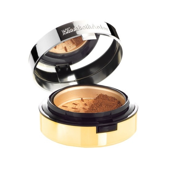 Elizabeth Arden Pure Finish Mineral Powder Foundation SPF 20 - 06