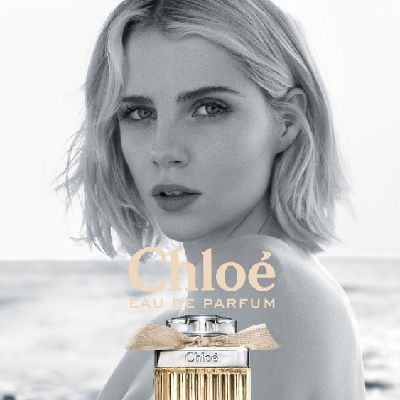 Chloe Eau de Parfum 75 ml | ProfumeriaWeb