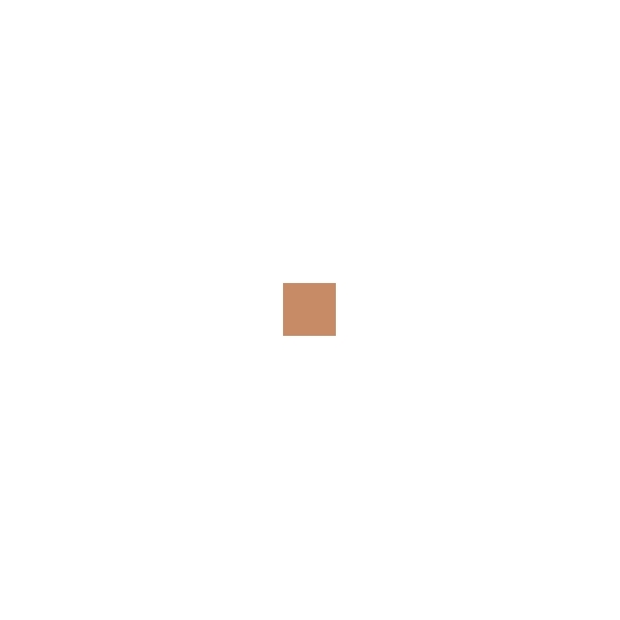 Elizabeth Arden Pure Finish Mineral Powder Foundation SPF 20 - 06
