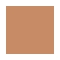 Elizabeth Arden Pure Finish Mineral Powder Foundation SPF 20 - 06