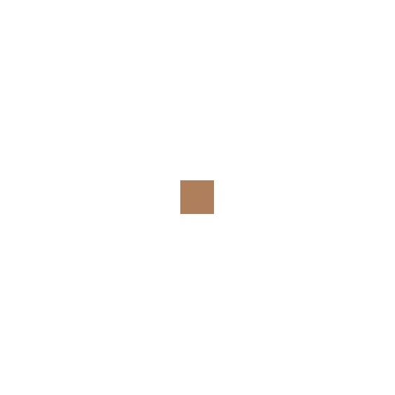 Elizabeth Arden Pure Finish Mineral Powder Foundation SPF 20 - 07