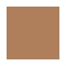 Elizabeth Arden Pure Finish Mineral Powder Foundation SPF 20 - 07