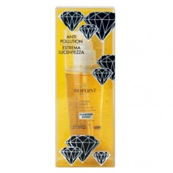 Biopoint Diamond Crystal Cristalli Liquidi Diamond Effect 50ML