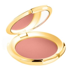 Elizabeth Arden Ceramide Cream Blush