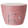 Biopoint Extreme Repair Maschera Ricostruzione 200ml