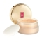 Elizabeth Arden Ceramide Skin Smoothing Loose Powder - Medium